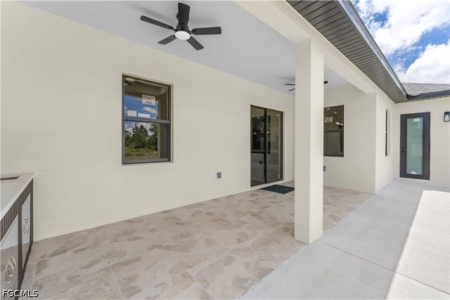 1511 Roosevelt AVE, Lehigh Acres, FL 33972