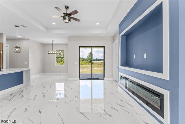 1511 Roosevelt AVE, Lehigh Acres, FL 33972