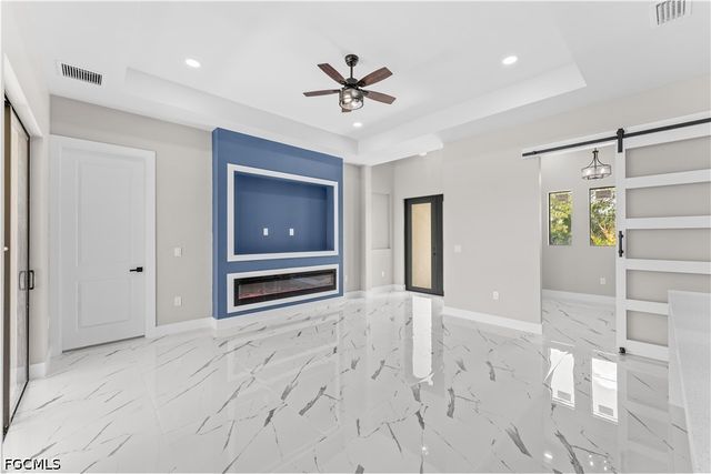 1511 Roosevelt AVE, Lehigh Acres, FL 33972