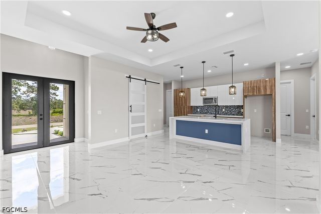 1511 Roosevelt AVE, Lehigh Acres, FL 33972