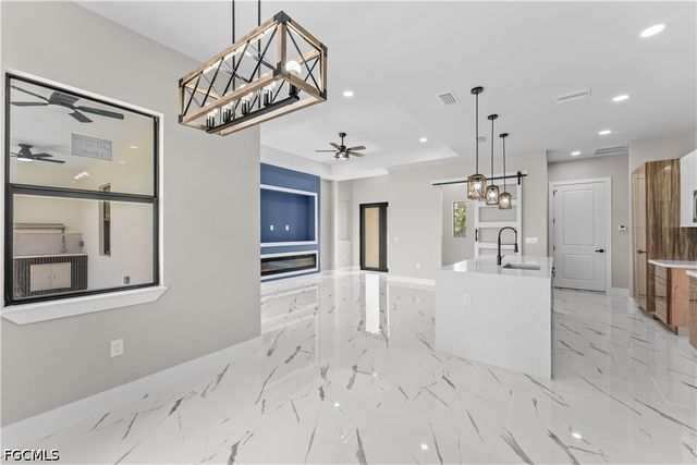 1511 Roosevelt AVE, Lehigh Acres, FL 33972