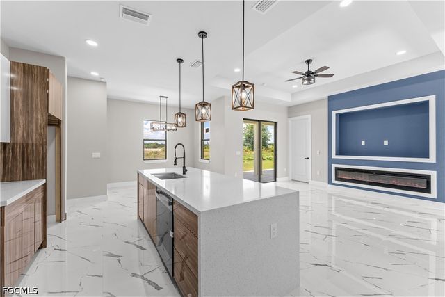 1511 Roosevelt AVE, Lehigh Acres, FL 33972