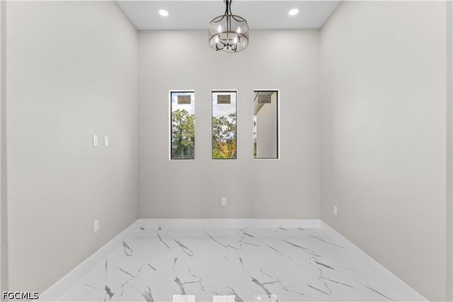 1511 Roosevelt AVE, Lehigh Acres, FL 33972