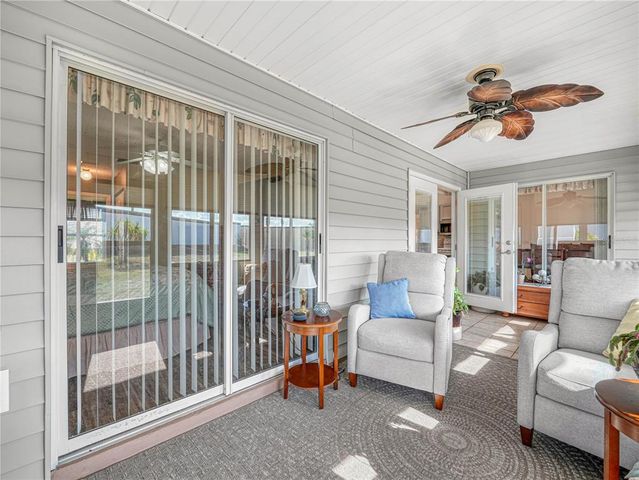 1007 CANARY CIRCLE S, Lakeland, FL 33809
