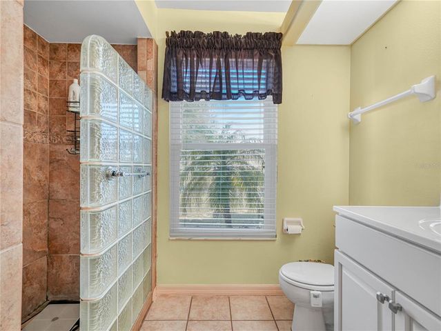 1007 CANARY CIRCLE S, Lakeland, FL 33809
