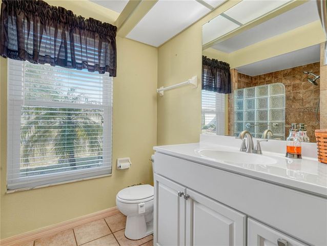 1007 CANARY CIRCLE S, Lakeland, FL 33809