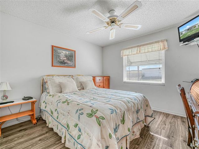 1007 CANARY CIRCLE S, Lakeland, FL 33809