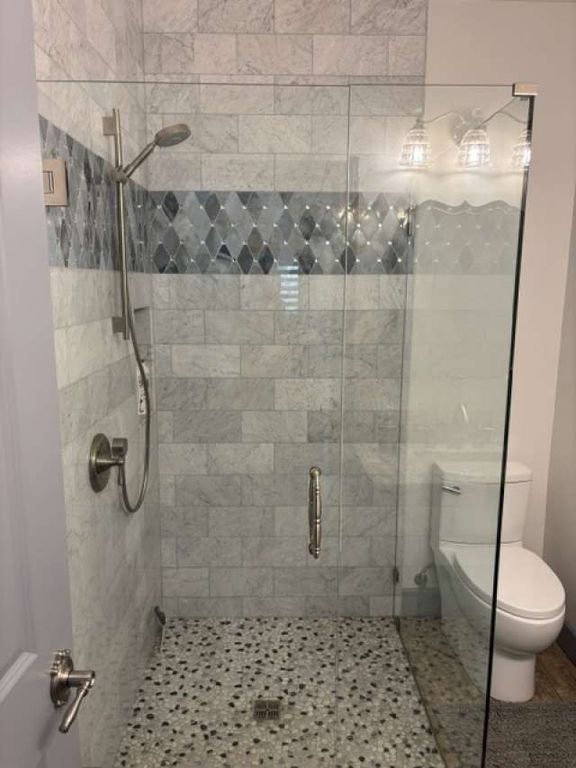 Image 23 of property listing at 1116 1120 Rolling Oaks Drive, Arroyo Grande, CA 93420