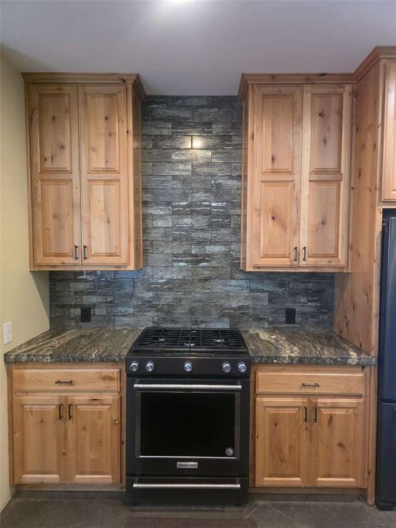 Image 38 of property listing at 1116 1120 Rolling Oaks Drive, Arroyo Grande, CA 93420