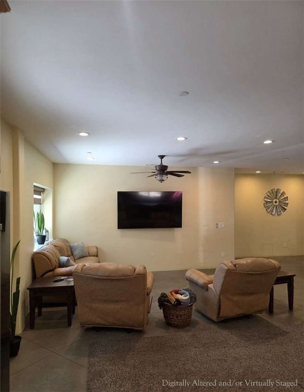 Image 41 of property listing at 1116 1120 Rolling Oaks Drive, Arroyo Grande, CA 93420