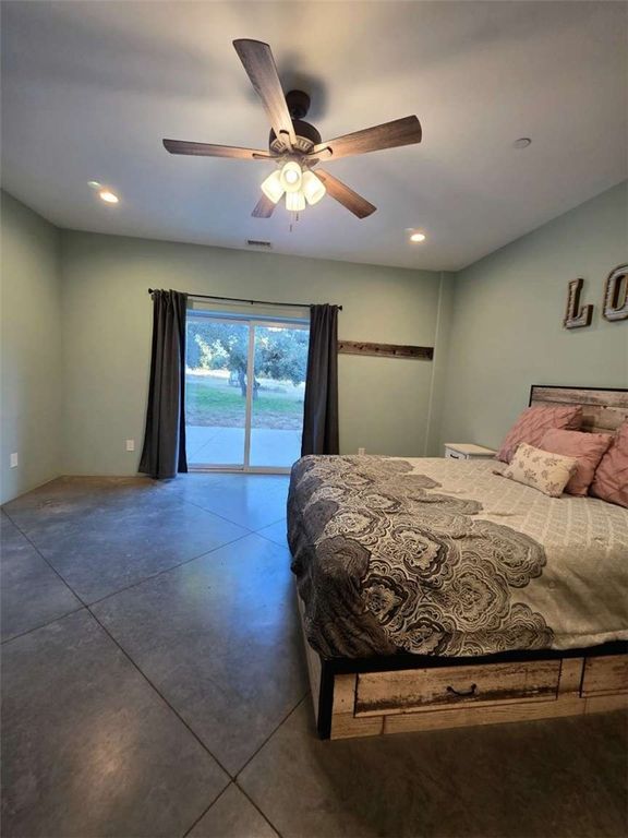 Image 42 of property listing at 1116 1120 Rolling Oaks Drive, Arroyo Grande, CA 93420