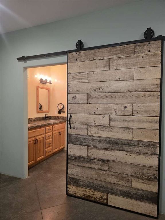 Image 44 of property listing at 1116 1120 Rolling Oaks Drive, Arroyo Grande, CA 93420