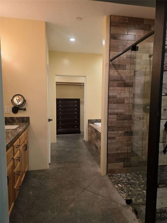 Image 45 of property listing at 1116 1120 Rolling Oaks Drive, Arroyo Grande, CA 93420