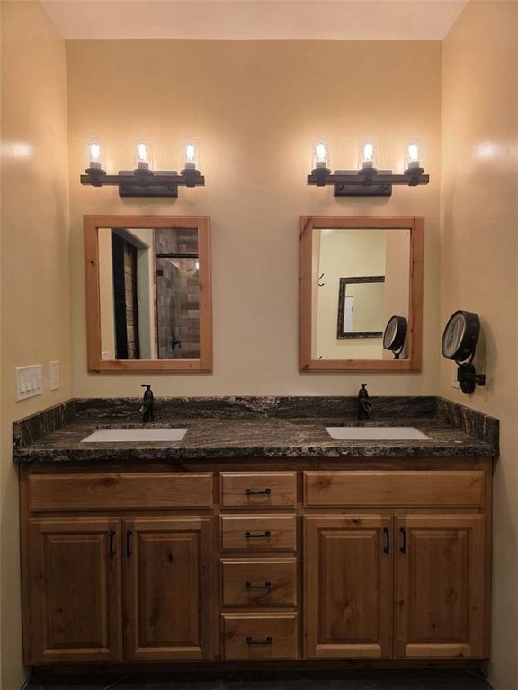Image 46 of property listing at 1116 1120 Rolling Oaks Drive, Arroyo Grande, CA 93420