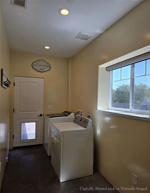 Image 50 of property listing at 1116 1120 Rolling Oaks Drive, Arroyo Grande, CA 93420
