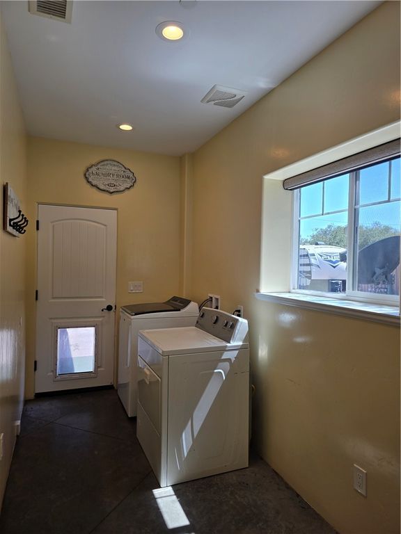 Image 51 of property listing at 1116 1120 Rolling Oaks Drive, Arroyo Grande, CA 93420
