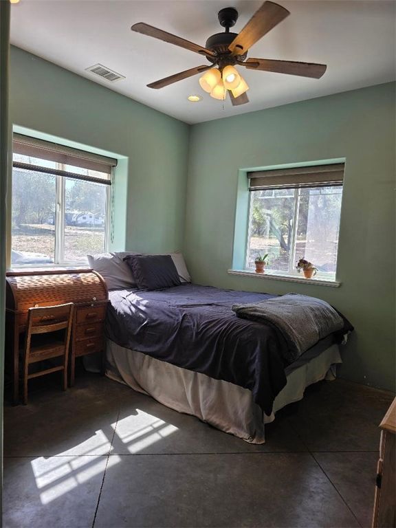 Image 52 of property listing at 1116 1120 Rolling Oaks Drive, Arroyo Grande, CA 93420