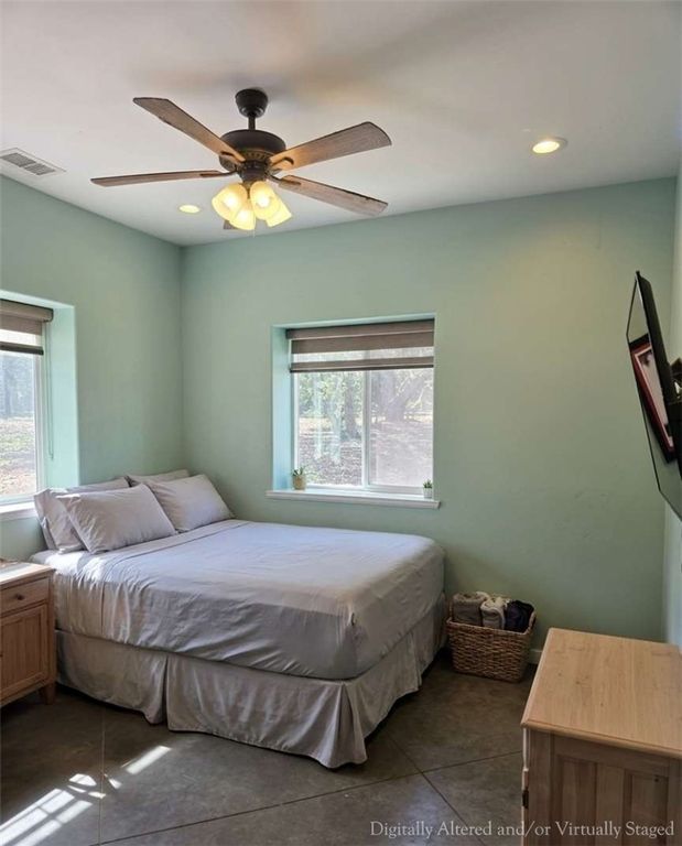 Image 53 of property listing at 1116 1120 Rolling Oaks Drive, Arroyo Grande, CA 93420