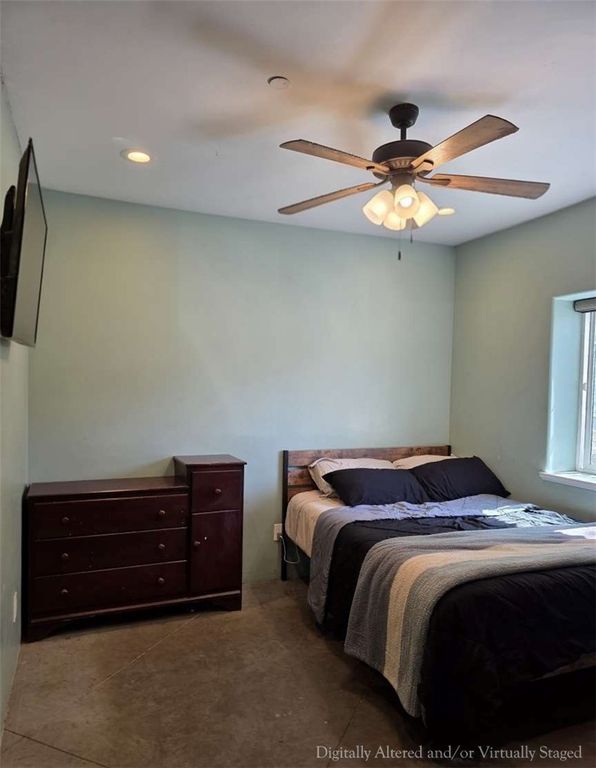 Image 54 of property listing at 1116 1120 Rolling Oaks Drive, Arroyo Grande, CA 93420