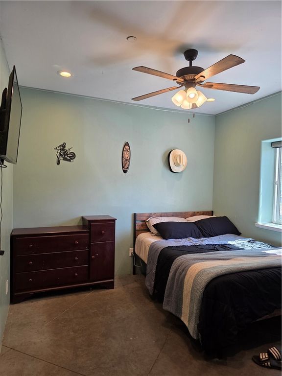 Image 55 of property listing at 1116 1120 Rolling Oaks Drive, Arroyo Grande, CA 93420