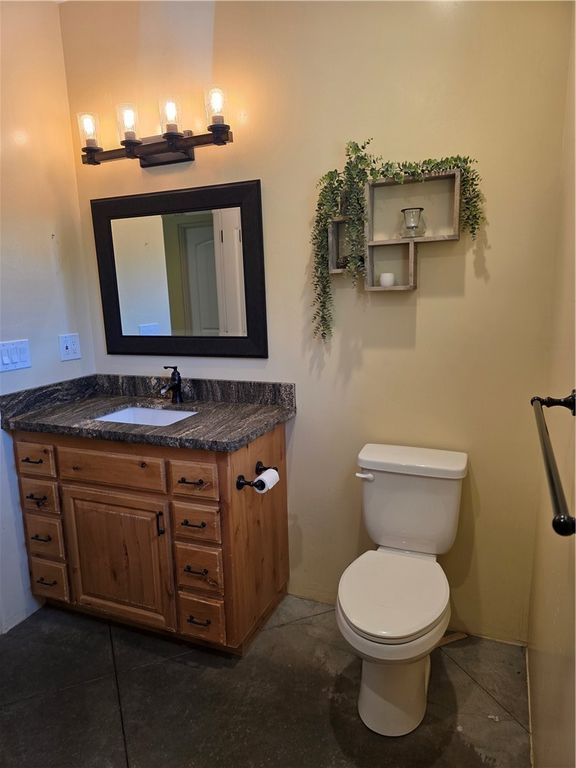 Image 56 of property listing at 1116 1120 Rolling Oaks Drive, Arroyo Grande, CA 93420