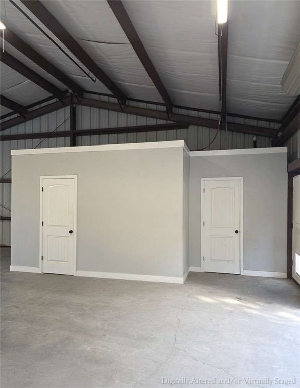 Image 58 of property listing at 1116 1120 Rolling Oaks Drive, Arroyo Grande, CA 93420
