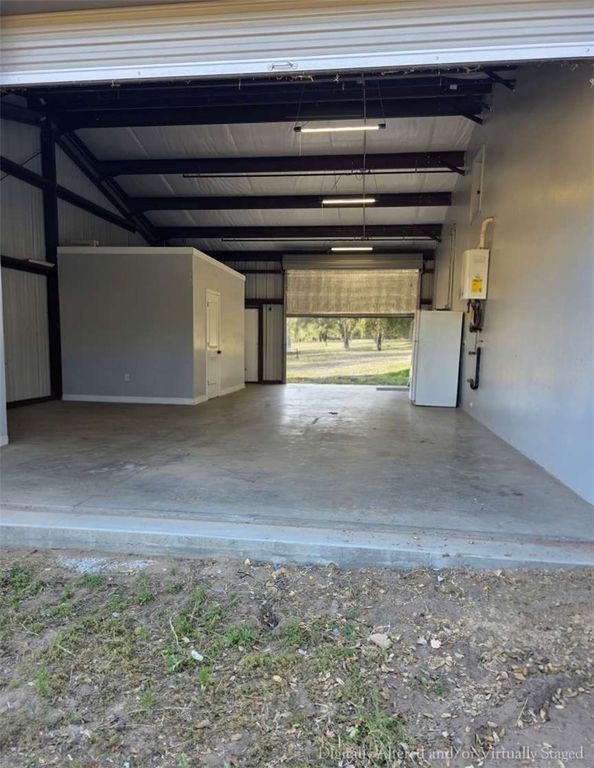 Image 60 of property listing at 1116 1120 Rolling Oaks Drive, Arroyo Grande, CA 93420