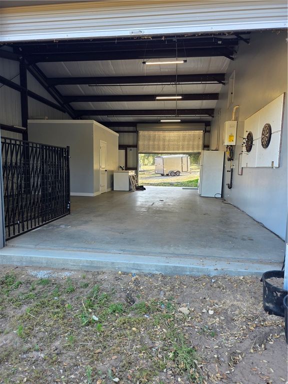 Image 61 of property listing at 1116 1120 Rolling Oaks Drive, Arroyo Grande, CA 93420
