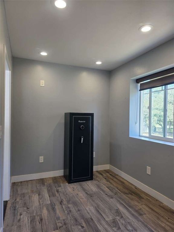 Image 62 of property listing at 1116 1120 Rolling Oaks Drive, Arroyo Grande, CA 93420
