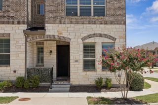4404 Grady Lane, Carrollton, TX 75010