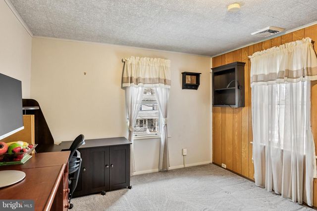 8 MERION TER, Collingswood, NJ 08108