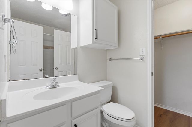 115 Crest DR, San Marcos, TX 78666