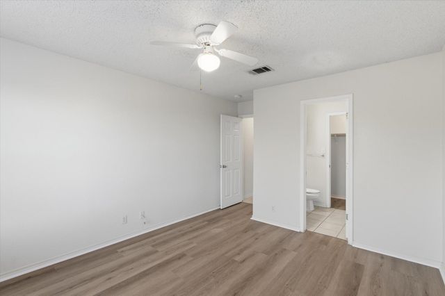 115 Crest DR, San Marcos, TX 78666