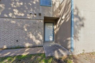115 Crest DR, San Marcos, TX 78666