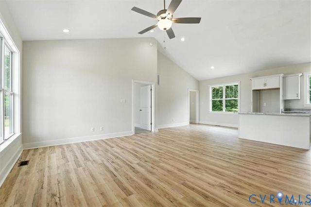 2140 Bent Creek Rd, Concord, VA 24538