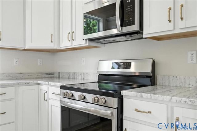 2140 Bent Creek Rd, Concord, VA 24538