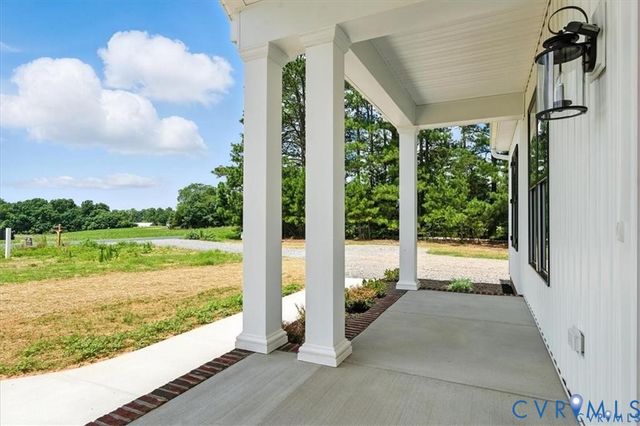 2140 Bent Creek Rd, Concord, VA 24538