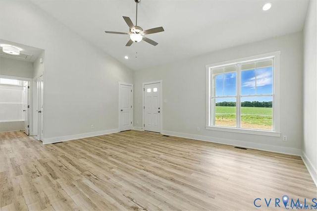 2140 Bent Creek Rd, Concord, VA 24538