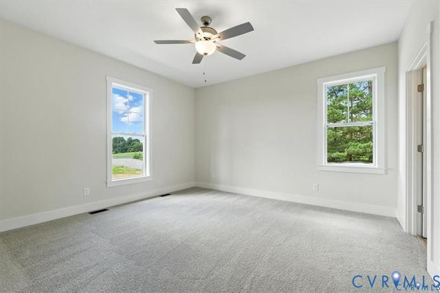 2140 Bent Creek Rd, Concord, VA 24538