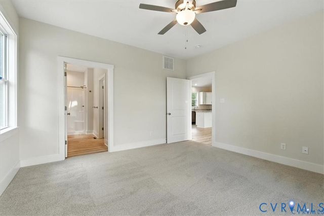 2140 Bent Creek Rd, Concord, VA 24538