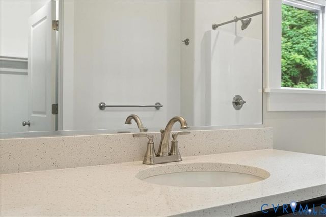 2140 Bent Creek Rd, Concord, VA 24538