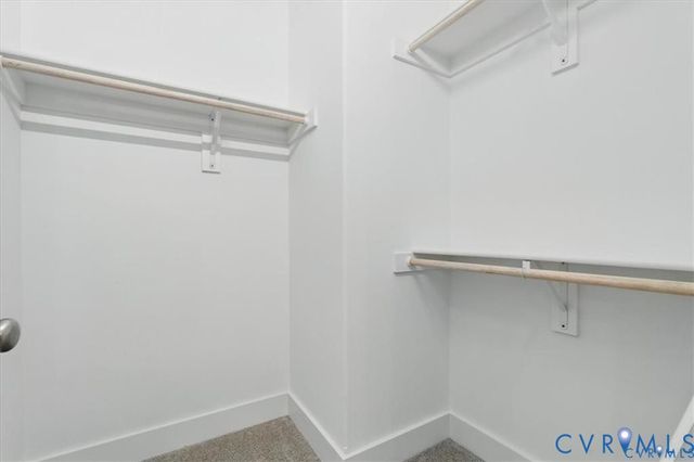 2140 Bent Creek Rd, Concord, VA 24538