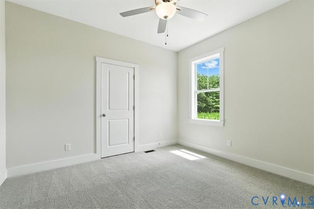 2140 Bent Creek Rd, Concord, VA 24538