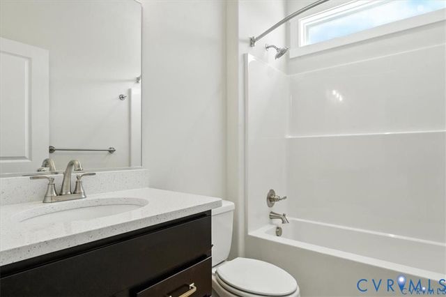 2140 Bent Creek Rd, Concord, VA 24538