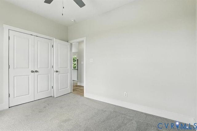 2140 Bent Creek Rd, Concord, VA 24538