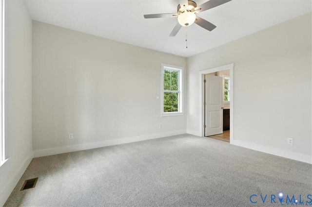 2140 Bent Creek Rd, Concord, VA 24538