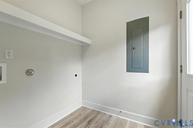 2140 Bent Creek Rd, Concord, VA 24538