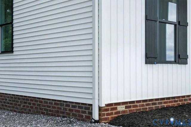 2140 Bent Creek Rd, Concord, VA 24538