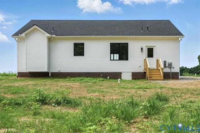 2140 Bent Creek Rd, Concord, VA 24538