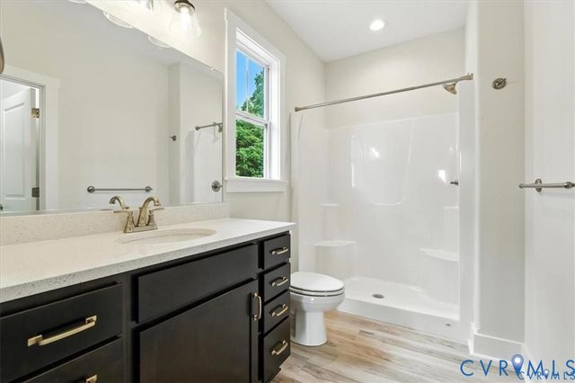 2140 Bent Creek Rd, Concord, VA 24538